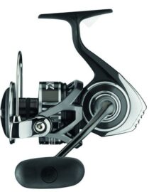 Daiwa BG MQ