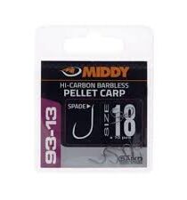 Middy 93-13