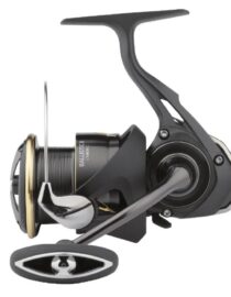 Daiwa BALLISTIC X LT