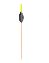 Colmic EVATRON 2 STARLITE