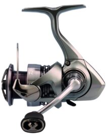 Daiwa EXCELER LT