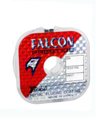 Falcon PRESTIGE 100 mt.