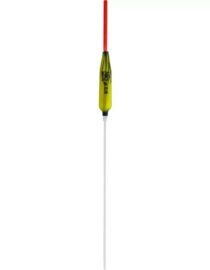 Milo GRX 8 CARPODROME