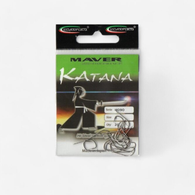 Maver KATANA H090