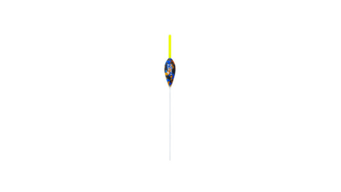 Colmic HYBRID CARP 4