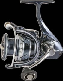 Trabucco INVICTUS XT