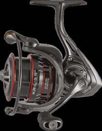 Trabucco KRIUS FB