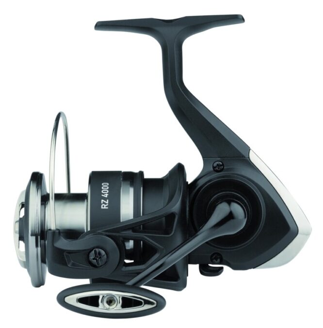 Daiwa RZ