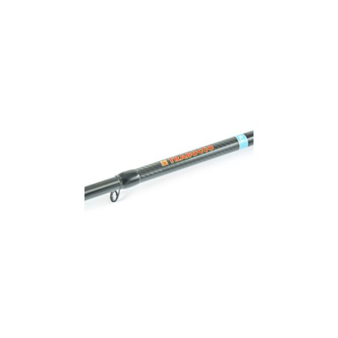 Trabucco WARDEN XS SLIM LAKE - immagine 2