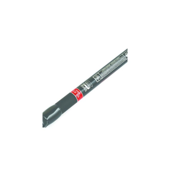 Trabucco WARDEN XS SLIM LAKE - immagine 3