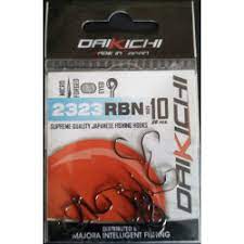 Daikichi 2323 RBN