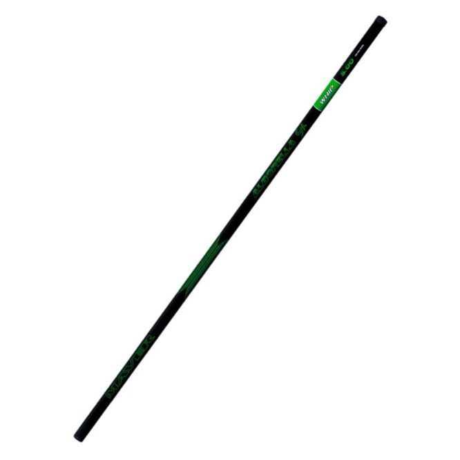 Maver ALBORELLA SX