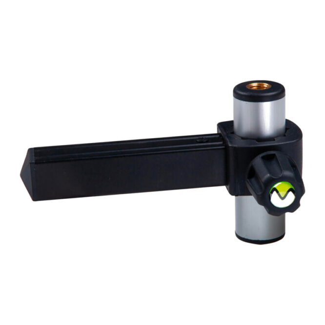 Maver MV-R FRONTAL KEEPNET