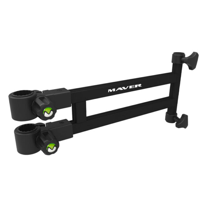 Maver MV-R DOUBLE BRACE UMBRELLA ARM
