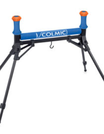 Colmic BAR ROLLER EASY AND FAST