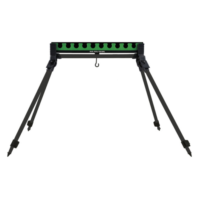 Maver SMALL MV-R KIT BACK REST (10 POSTI)
