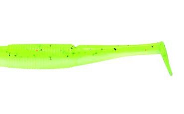 Daiwa BAIT JUNKIE MINNOW FLOATING 2,5"