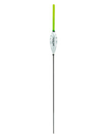 Maver MV-R CACCIOLA FLOAT