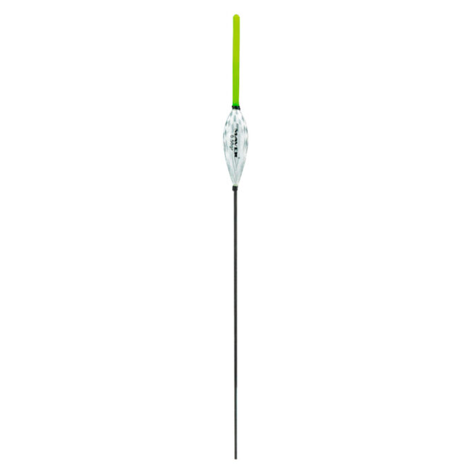 Maver MV-R CACCIOLA FLOAT