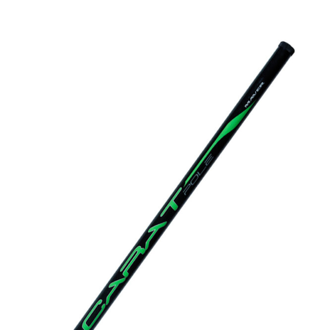 Maver CARAT POLE