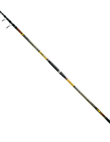 Trabucco CASSANDRA XS 4,20 mt. 150 gr.