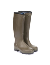 Le Chameau COUNTRY CROSS NEO