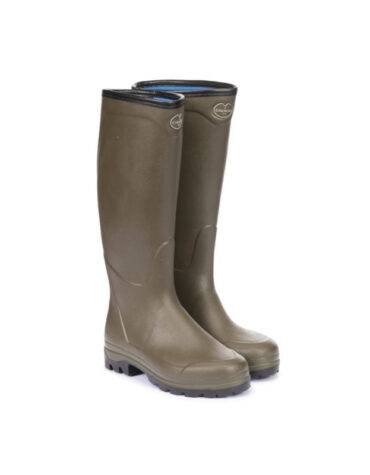 Le Chameau COUNTRY CROSS NEO