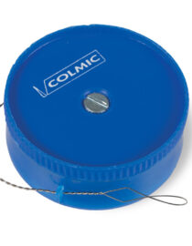 Colmic ELASTIC THREADER 1,80 mt