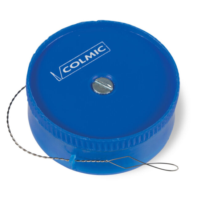 Colmic ELASTIC THREADER 1,80 mt