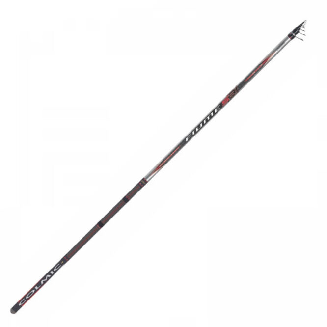 Colmic FIUME S31 5 mt. (25gr.)