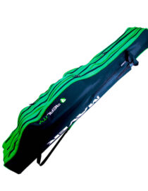 Maver REALITY HOLDALL BOLO 3 150x15x25