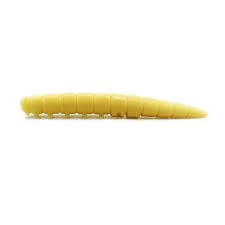 Righetti ULTRA SOFT BAIT KAIMAN 5 cm. (10 pz.)