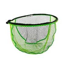 Maver LASER GUMMY NET