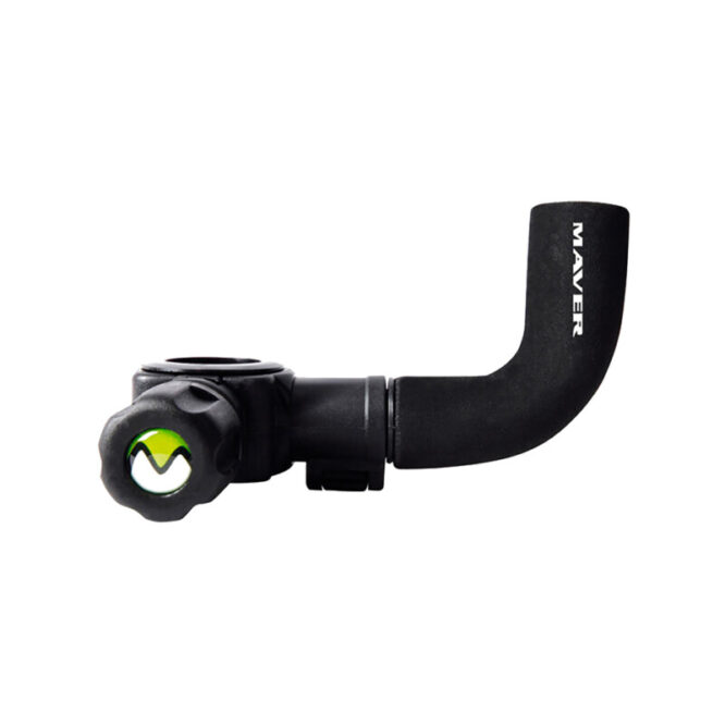 Maver MV-R MINI REST