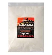 Trabucco MAGICA 1kg.