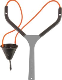 Trabucco PRECISION CATAPULT