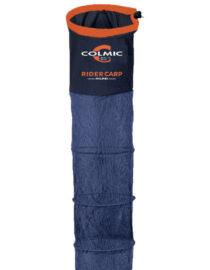 Colmic NASSA RIDER CARP 3,50 mt.