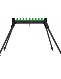 Maver SMALL MV-R KIT FRONT REST (10 POSTI)