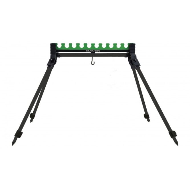 Maver SMALL MV-R KIT FRONT REST (10 POSTI)