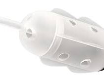Trabucco AIRTEK SW FEEDER (M)