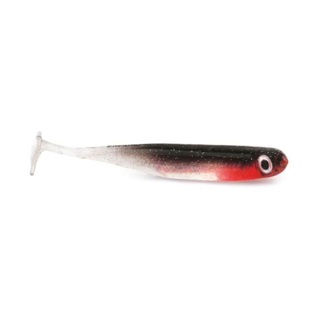 Rapture MINI MINNOW SHAD TAIL 2"