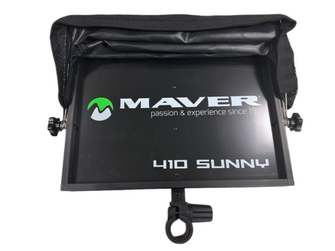 Maver 410 SUNNY SIDE TRAY