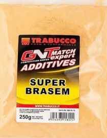 Trabucco GNT SUPER BRASEM