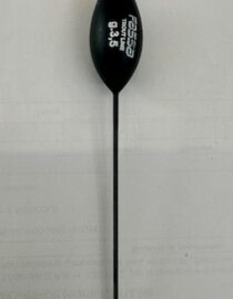 Fassa TROUT LINE TESTAROSSA