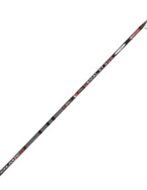 Colmic GENIAL XT 200