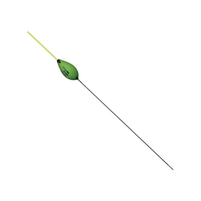Colmic MENTA PISA
