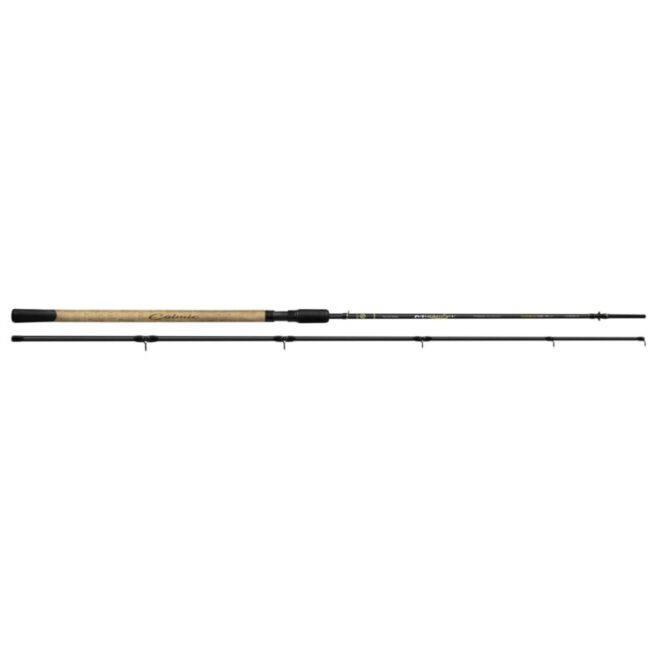 Colmic MIRAGE S31 2,70 mt. 70 gr.