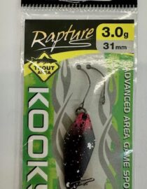 Rapture KOOKY 3,0 gr.