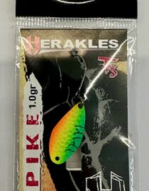 Herakles SPIKE 1,00 gr.