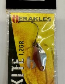 Herakles KITE 1,20 gr.